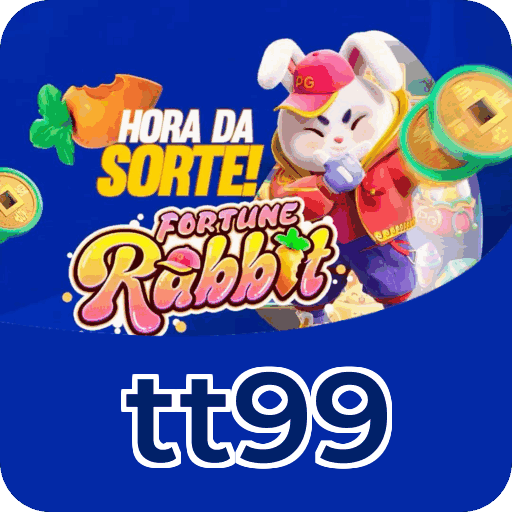 tt99 PIX instantâneo Brasil - Depósito e saque em minutos 24/7