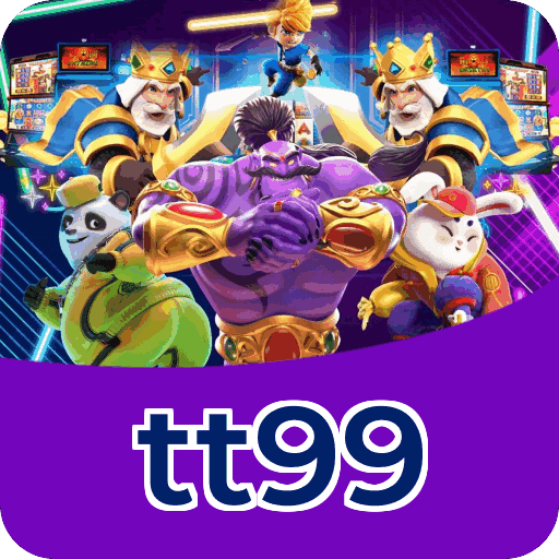 FAQ tt99 Brasil - Perguntas frequentes sobre bônus, PIX, RTP, APP mobile e VIP