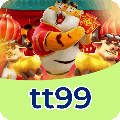 tt99 segurança SSL 256-bit - Licença Curaçao, eCOGRA, GLI certificado