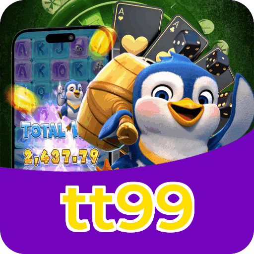 tt99 APP mobile iOS Android - 187 mil downloads São Paulo Rio BH