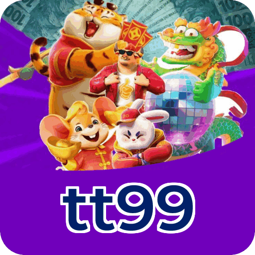 Tabela RTP verificado dos top 15 jogos mais populares tt99 - Gates of Olympus, Fortune Tiger, Aviator