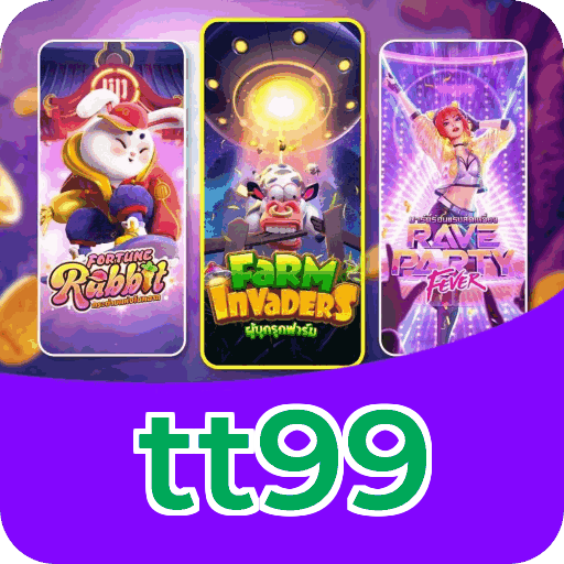 Jogo responsável tt99 - Ferramentas de controle, limites, auto-exclusão, suporte CVV 188