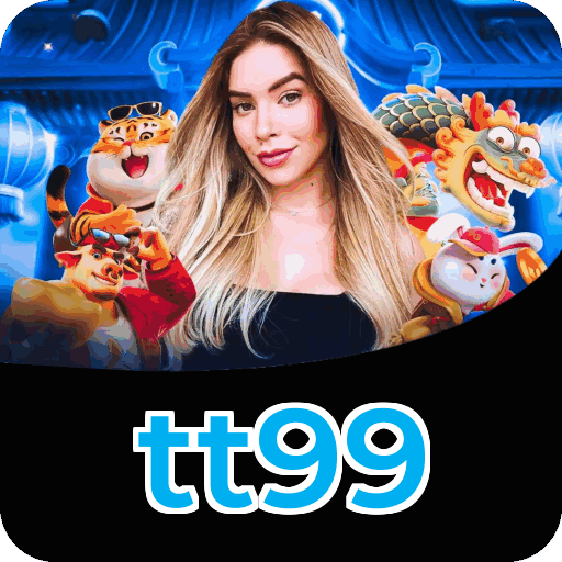 Catálogo tt99 2.547 jogos - Pragmatic Play, Evolution, NetEnt