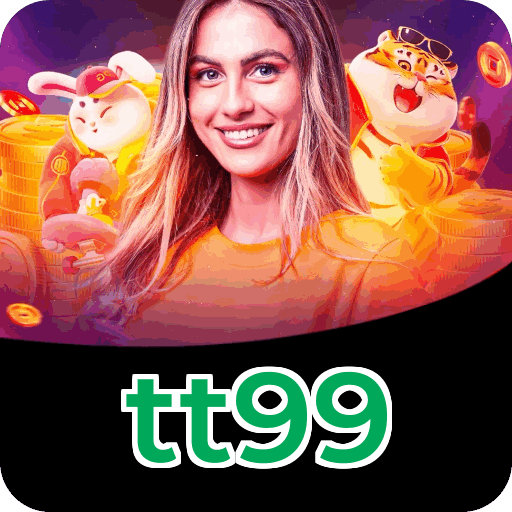 Estatísticas tt99 novembro 2024 - 87 mil jogadores ativos, R$47M pagos, RTP 96.52%